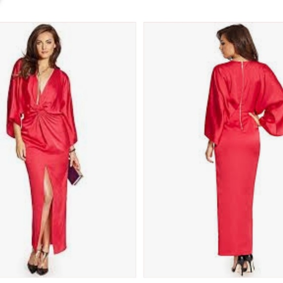 Guess Dress - Picture 1 of 1